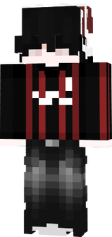 vcx