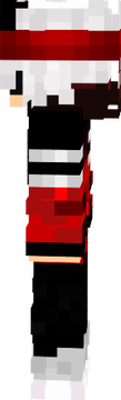 lorenzo
