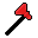 diamond_axe