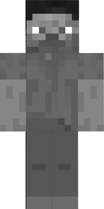 Preview of texture: Test