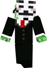 hacker