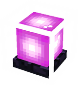 beacon