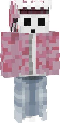 Preview of texture: a