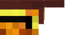 Paluten