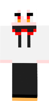 まふまふ