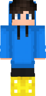 golden bots ivan