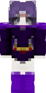 raven
