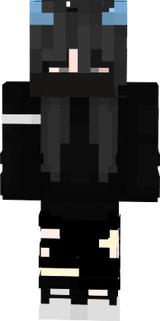 girl 3