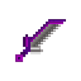 netherite_sword