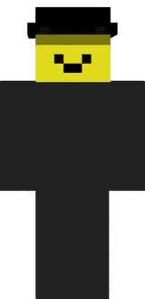 jixeron