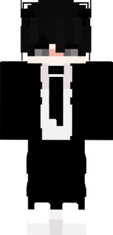 terno