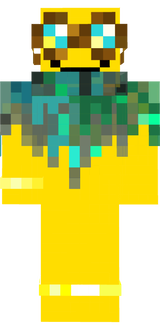 Hyolin
