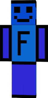 ka