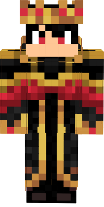 Preview of texture: zrzeh