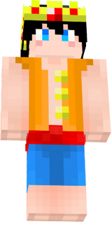 Troli