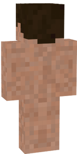 kuki