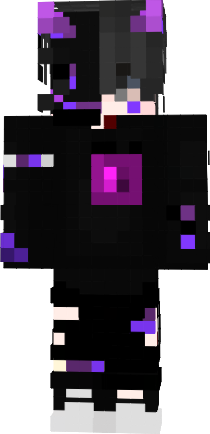 Preview of texture: gufvc