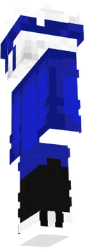 Garuda1