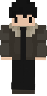 j2