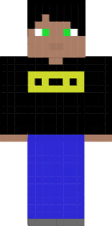 denko slo pulover