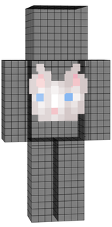 gh