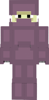 Best skins
