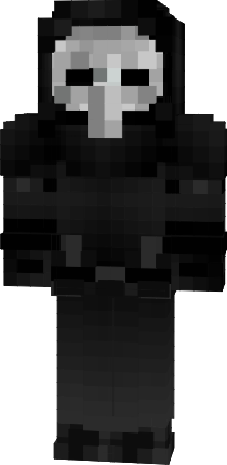 Preview of texture: scp 49