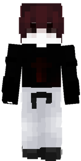 skin 1