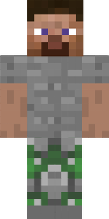Cobblesteve