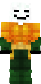 quamen