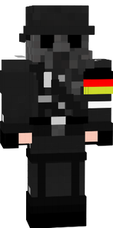 wafffafw