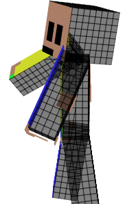Preview of texture: baris