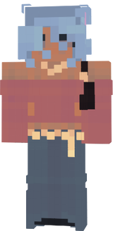 DavidRed