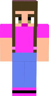 Molinilla