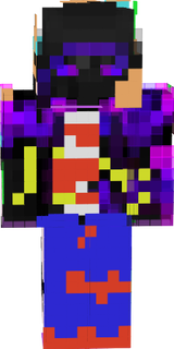 loveliter