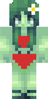 zombie