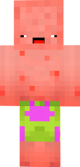 dont worry am autistic