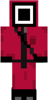 sss
