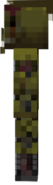 springtrap