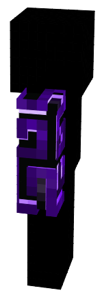 Preview of texture: skin