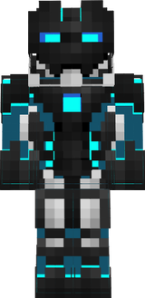 xcvbb