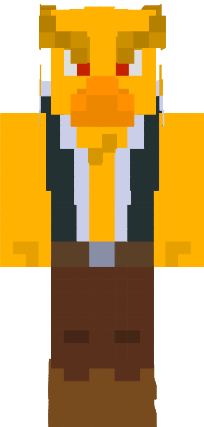 Preview of texture: fsfdsfsdfsfdsd