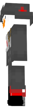 кц