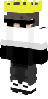 test 1