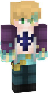 marco
