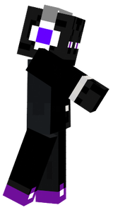ее