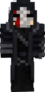 another good dragoneit18skin