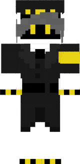 hdsgfashdasd
