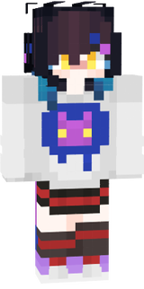 Angel_bunny