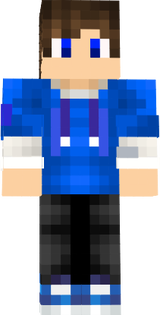 blinchik